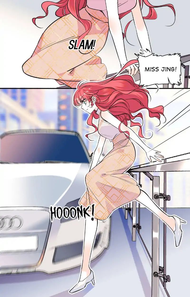 Page 6 of Chapter 17