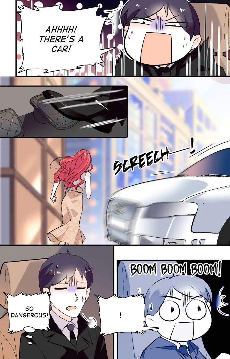 Page 7 of Chapter 17