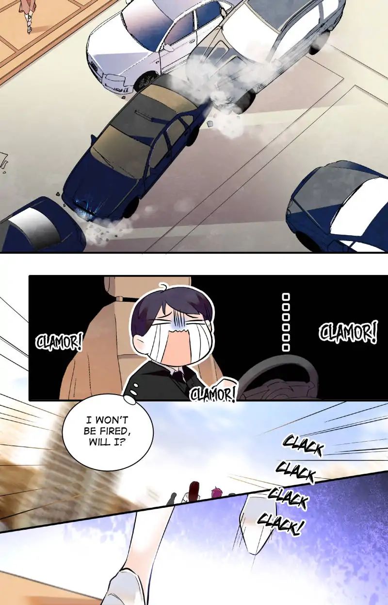 Page 8 of Chapter 17