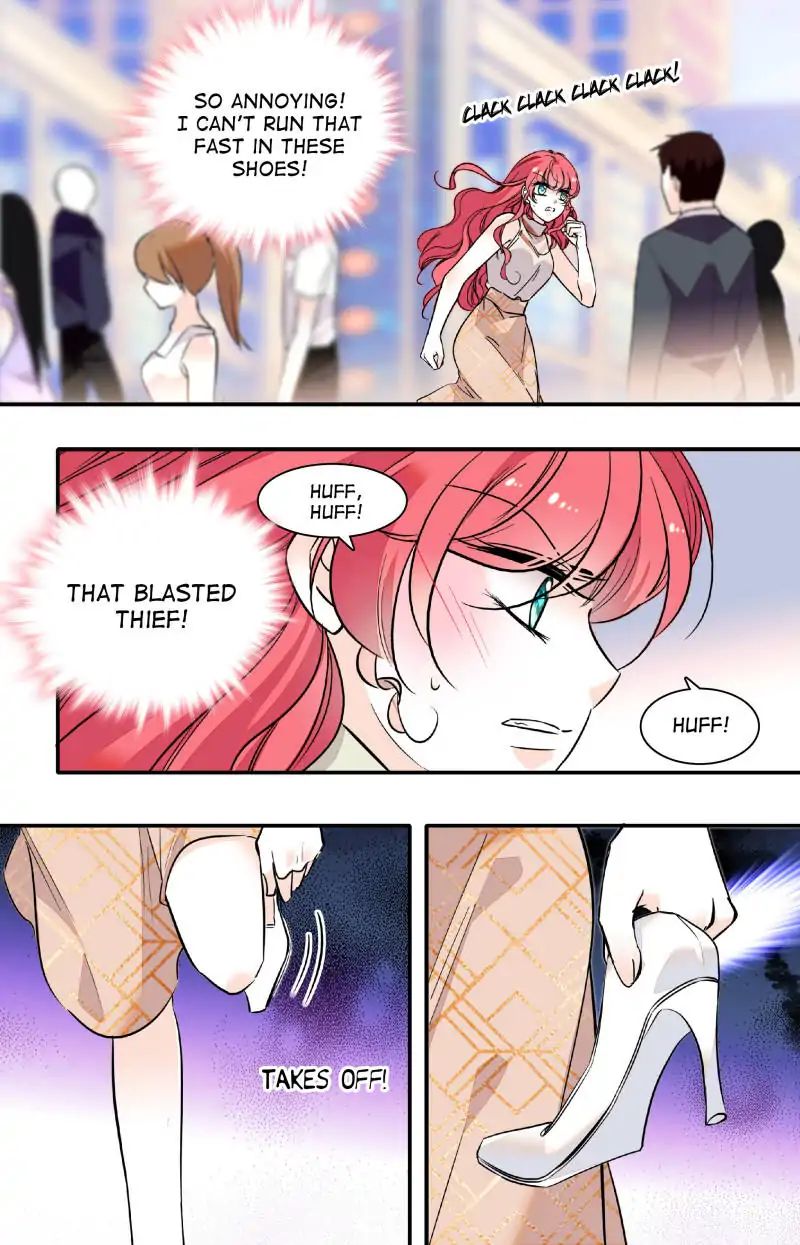 Page 9 of Chapter 17