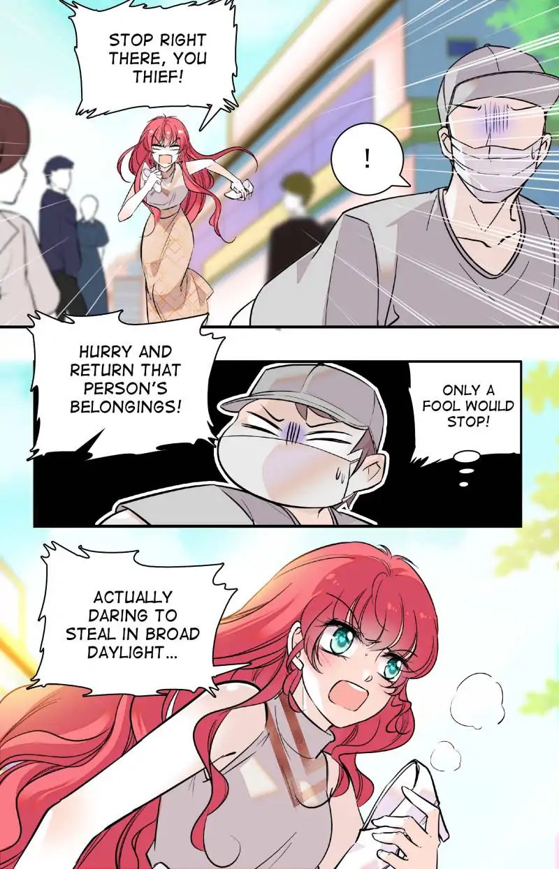 Page 10 of Chapter 17