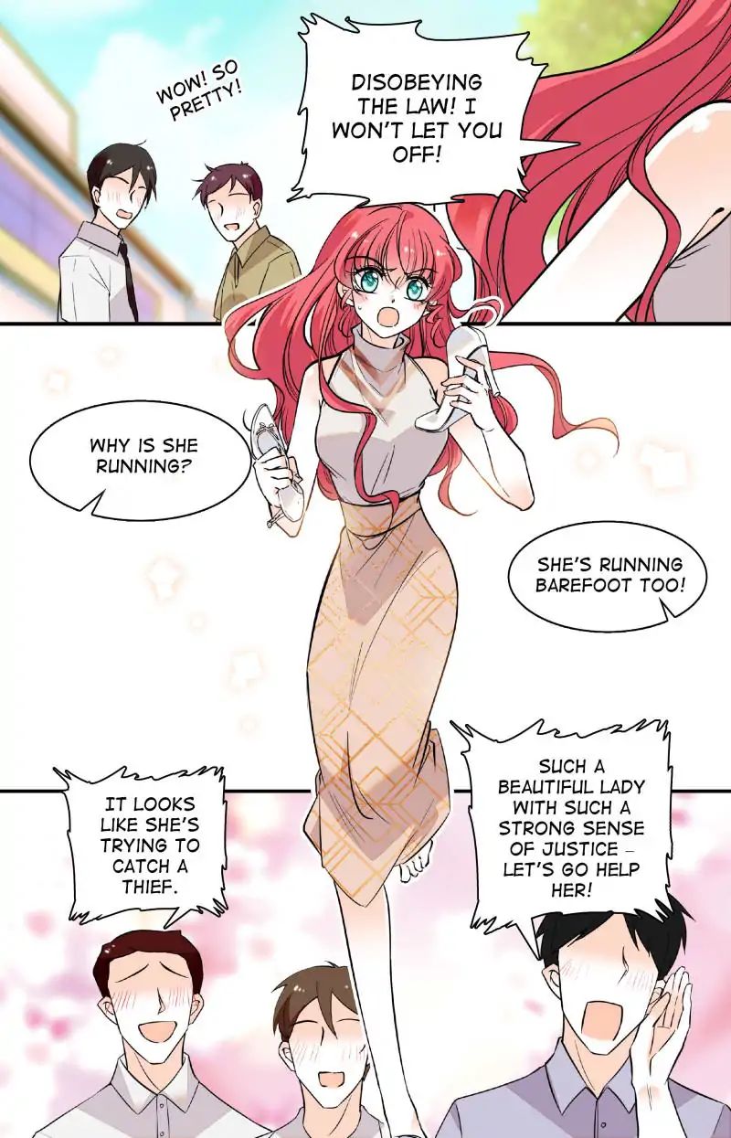 Page 11 of Chapter 17