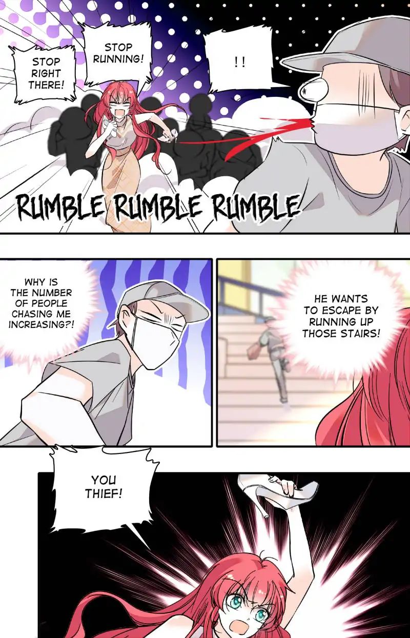Page 12 of Chapter 17
