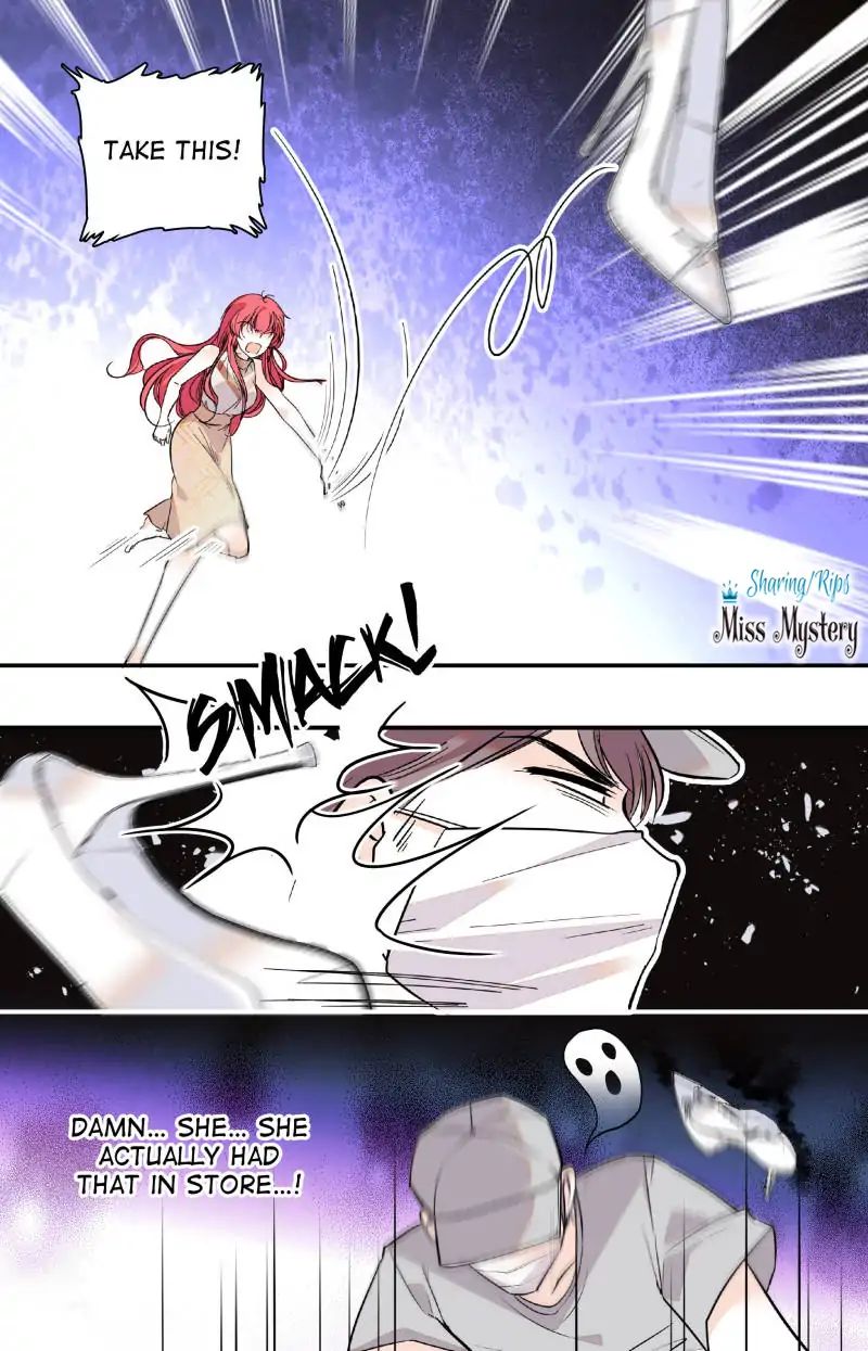 Page 13 of Chapter 17