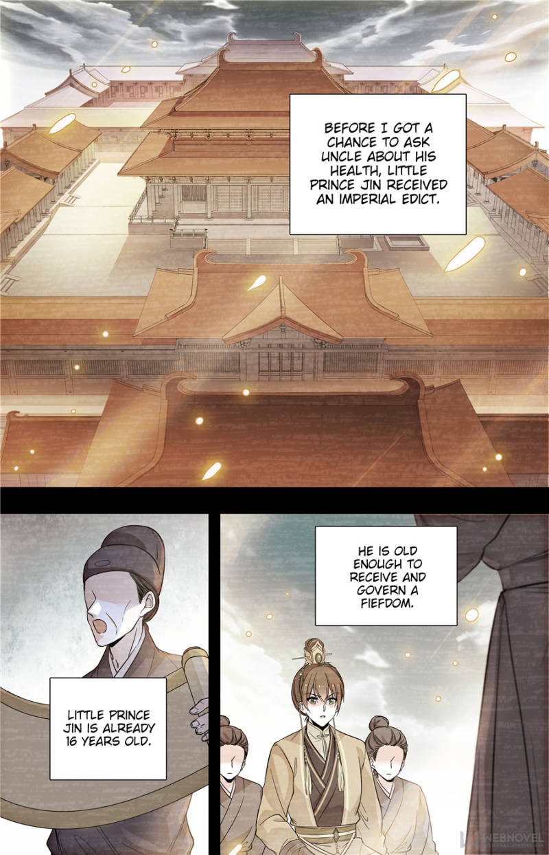 Page 3 of Chapter 170