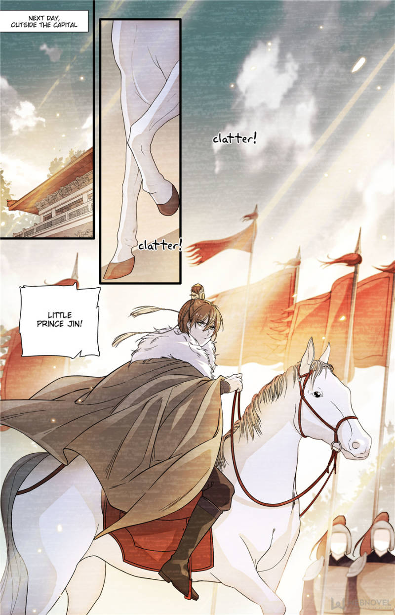 Page 5 of Chapter 170