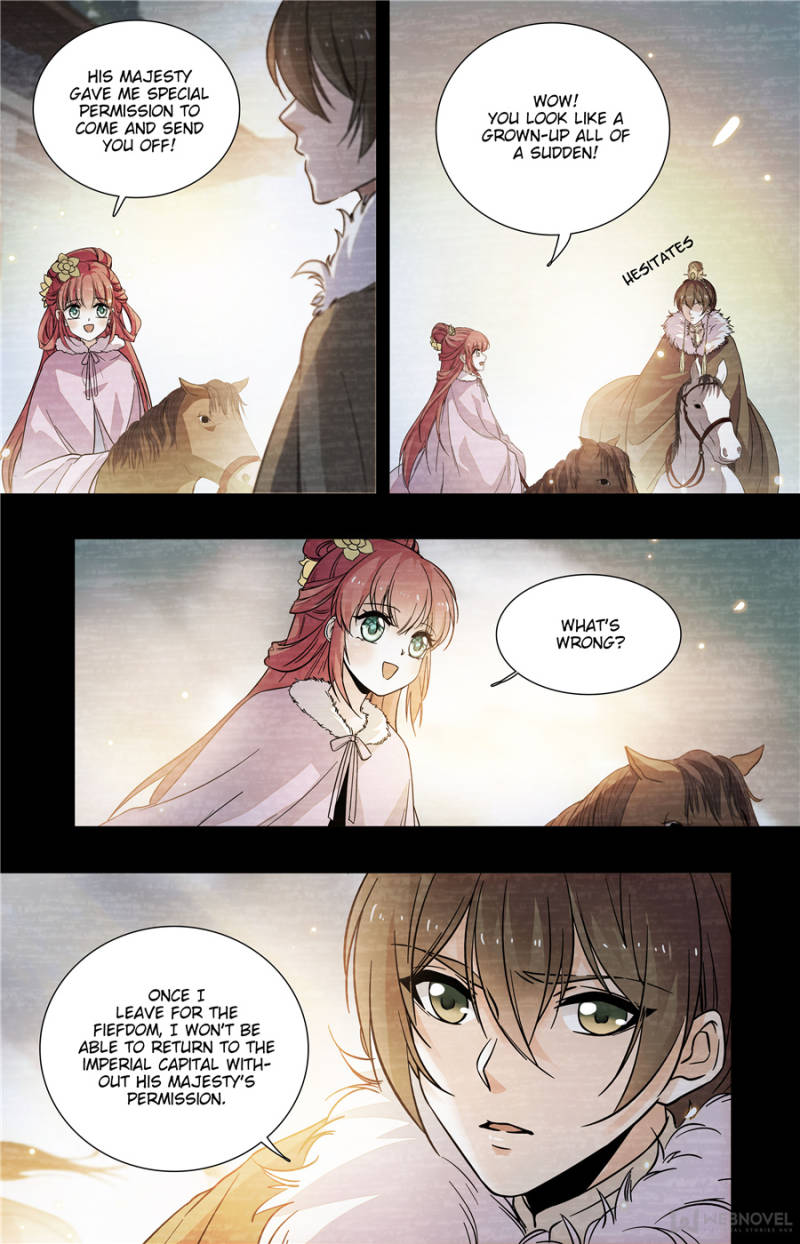 Page 6 of Chapter 170