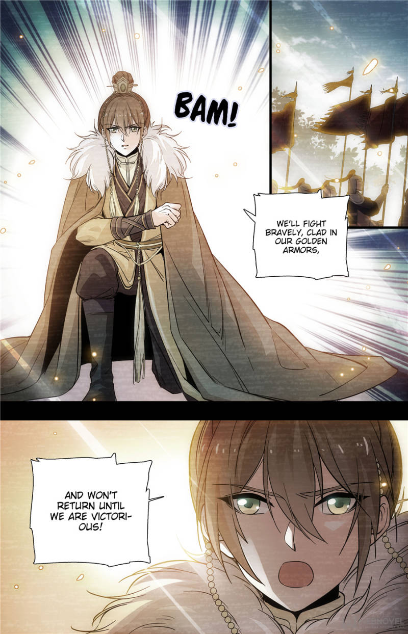 Page 8 of Chapter 170