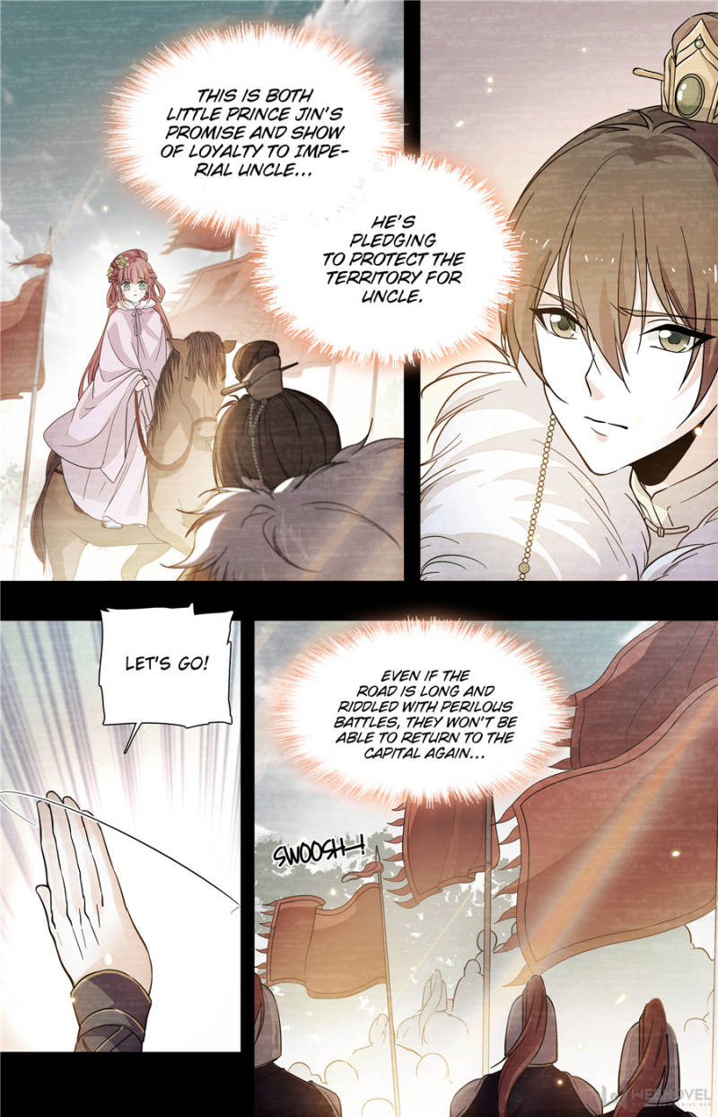 Page 9 of Chapter 170