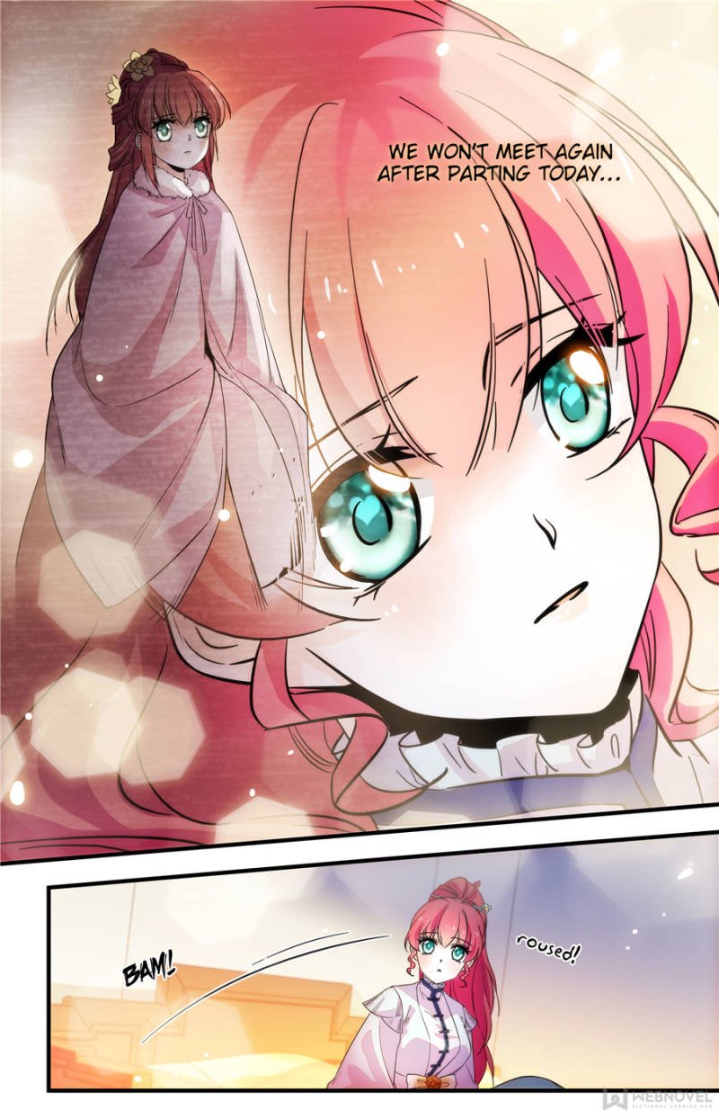 Page 10 of Chapter 170
