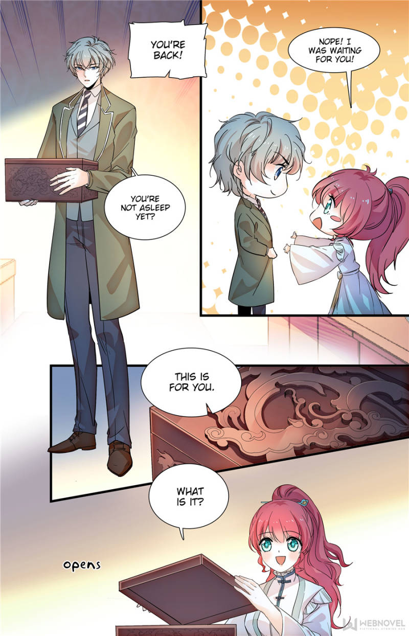 Page 11 of Chapter 170