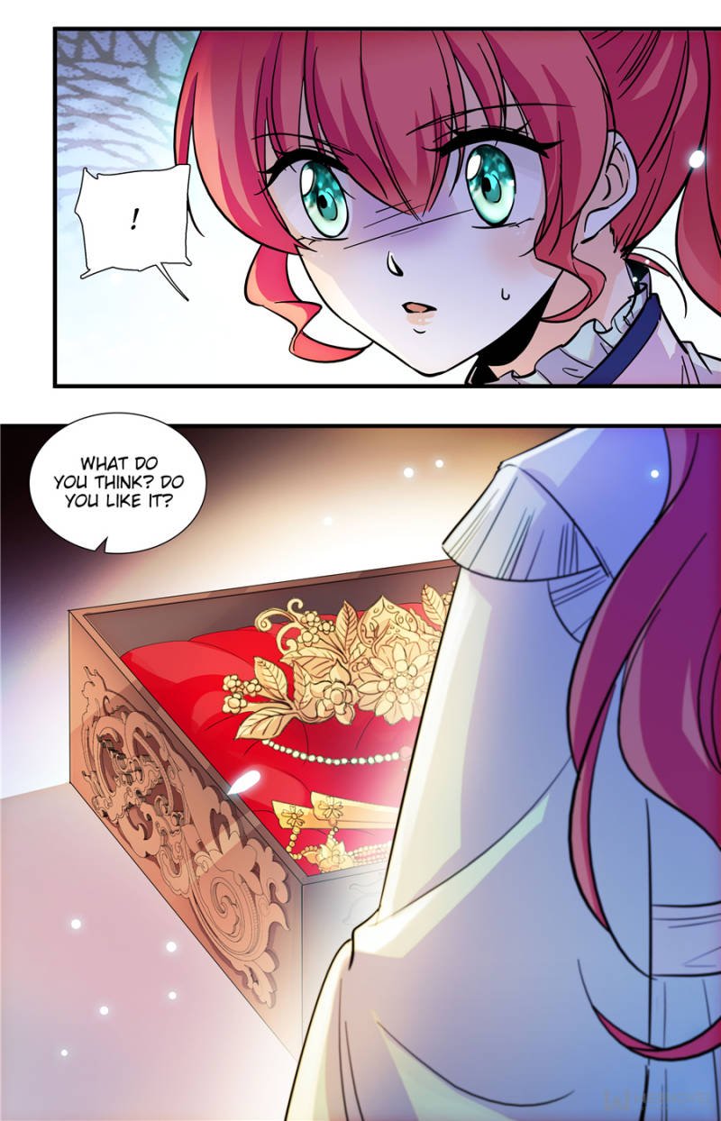 Page 12 of Chapter 170