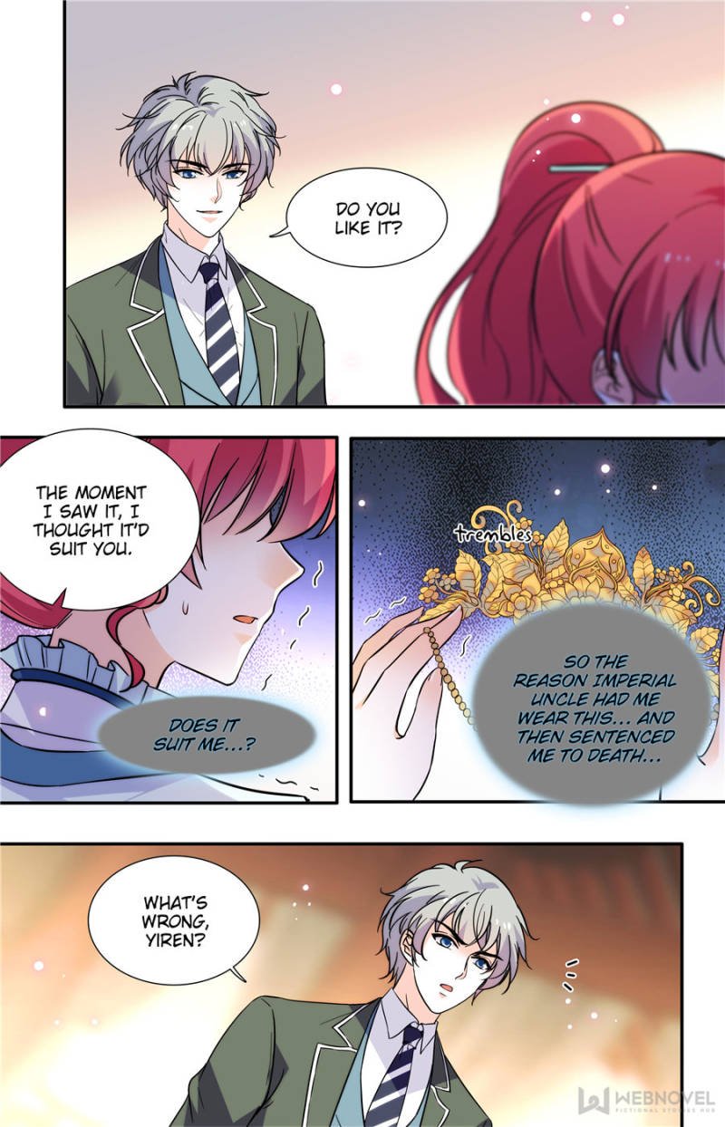 Page 2 of Chapter 171