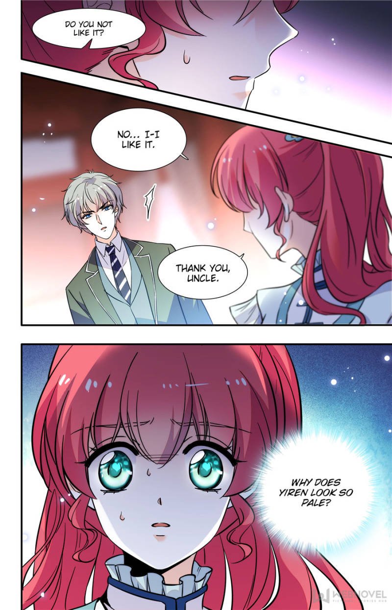 Page 3 of Chapter 171