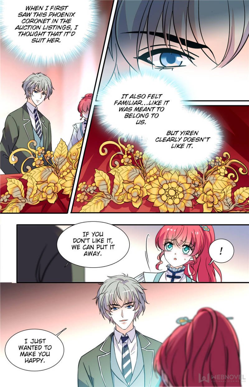 Page 4 of Chapter 171