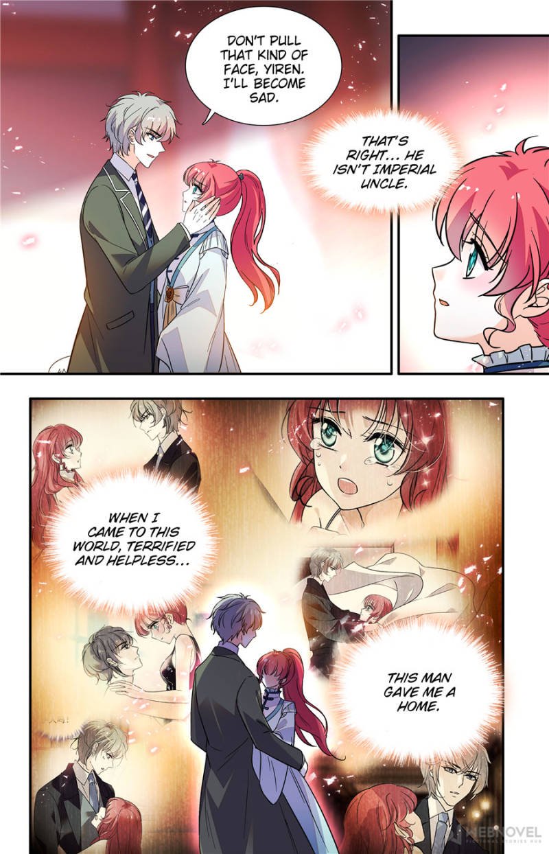 Page 5 of Chapter 171