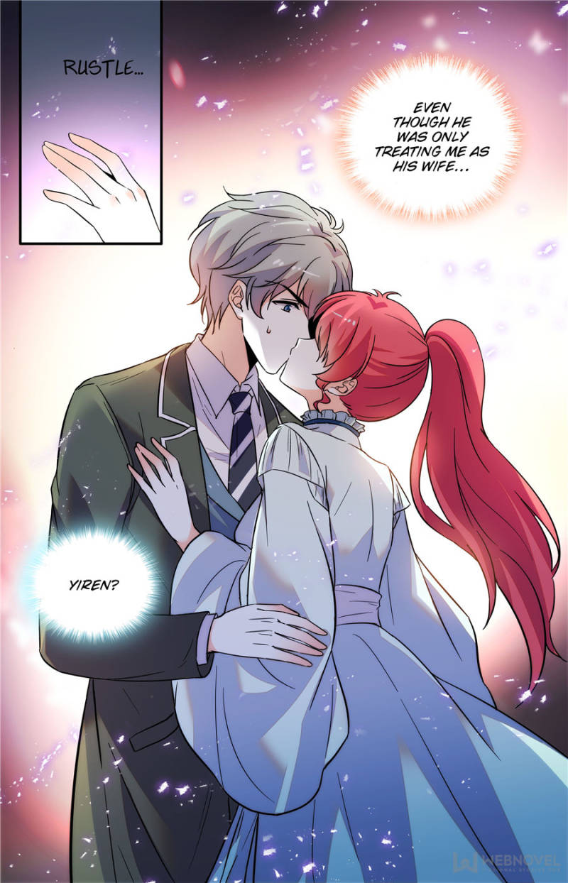 Page 6 of Chapter 171