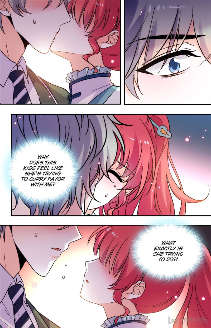 Page 7 of Chapter 171