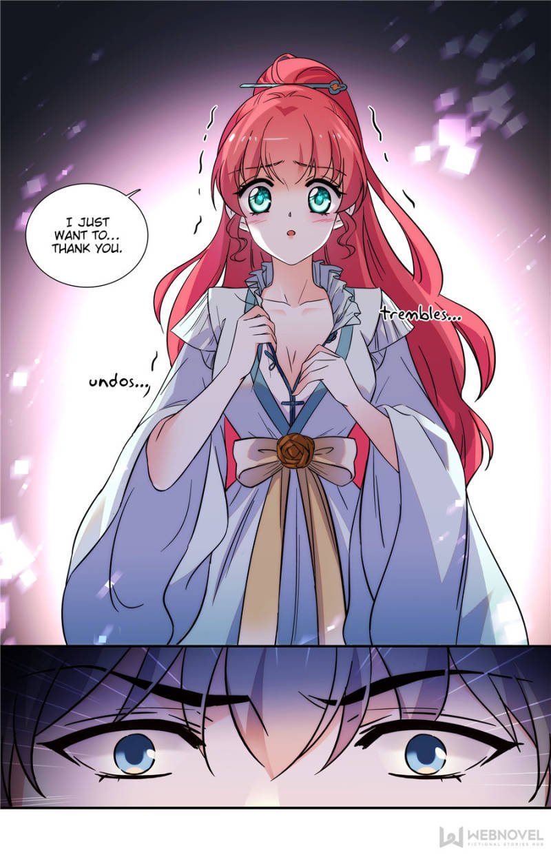 Page 8 of Chapter 171