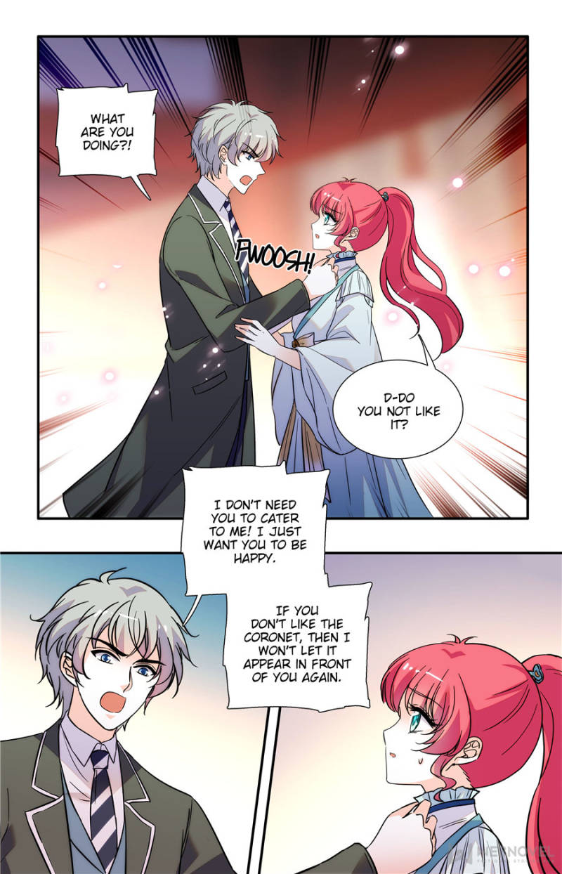Page 9 of Chapter 171