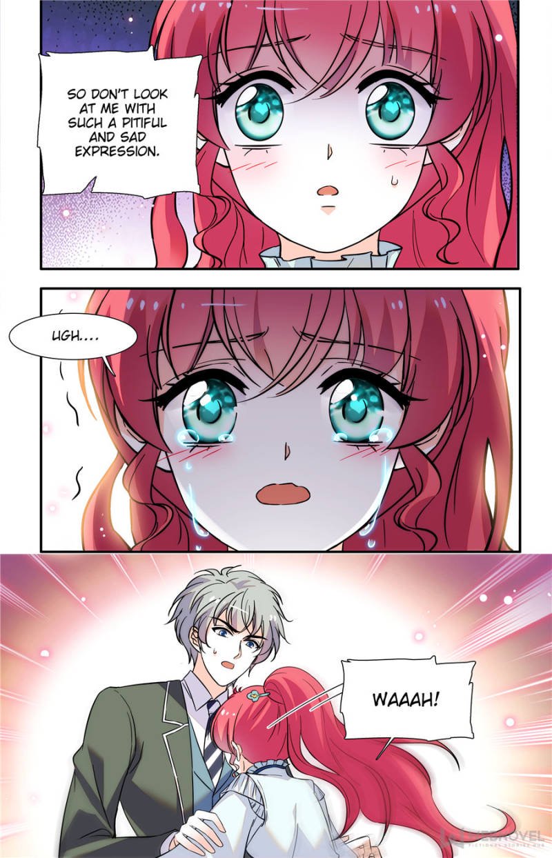 Page 10 of Chapter 171