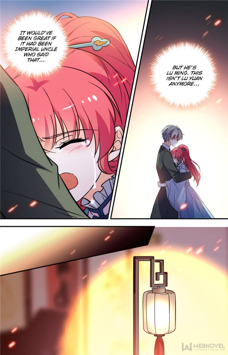 Page 11 of Chapter 171