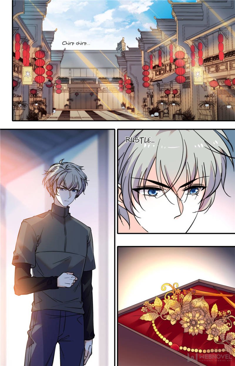 Page 2 of Chapter 172