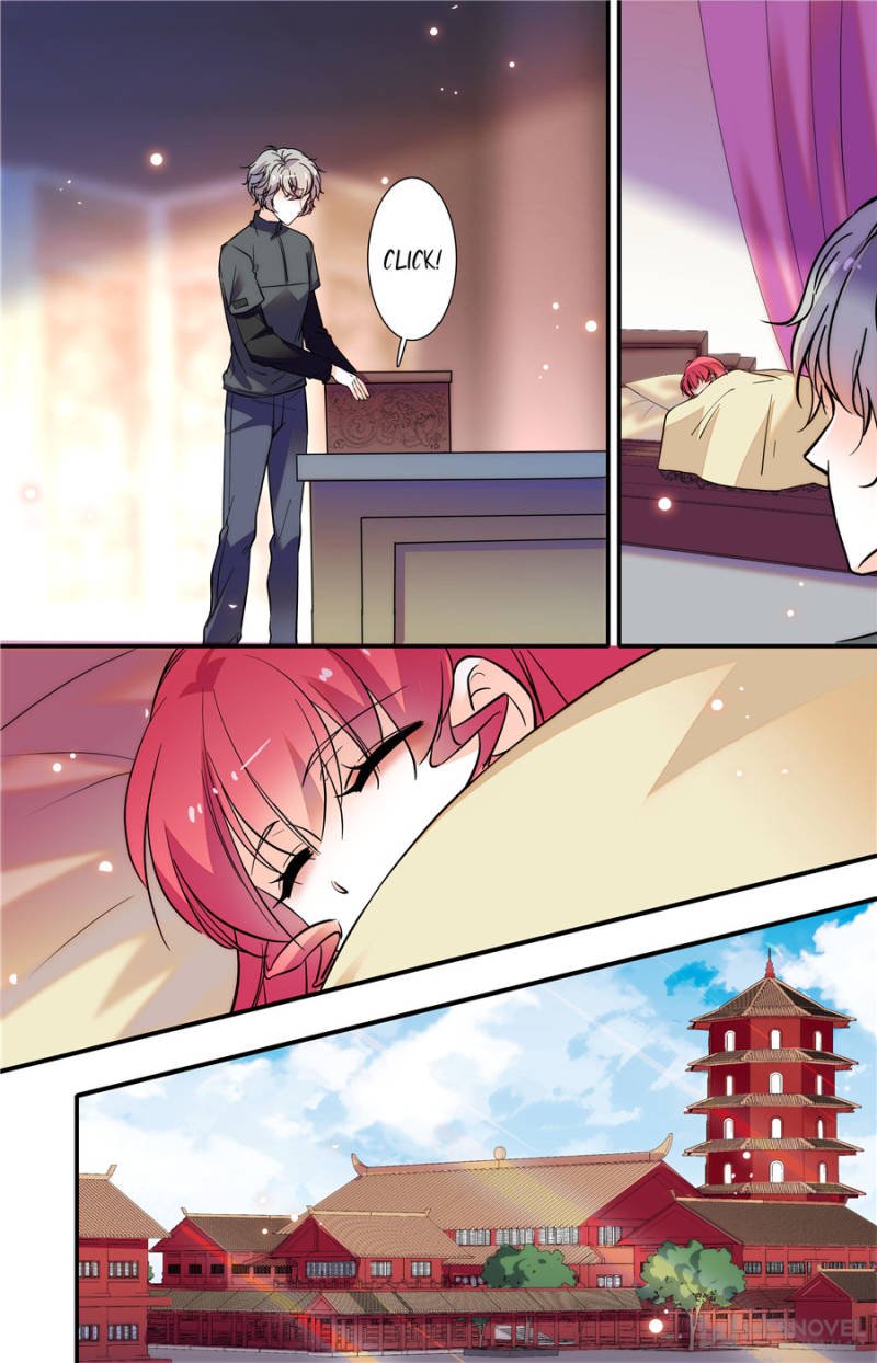 Page 3 of Chapter 172