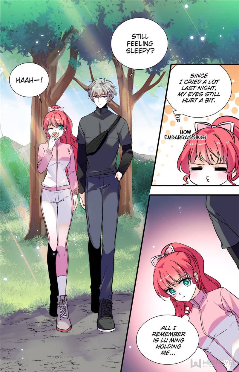 Page 4 of Chapter 172