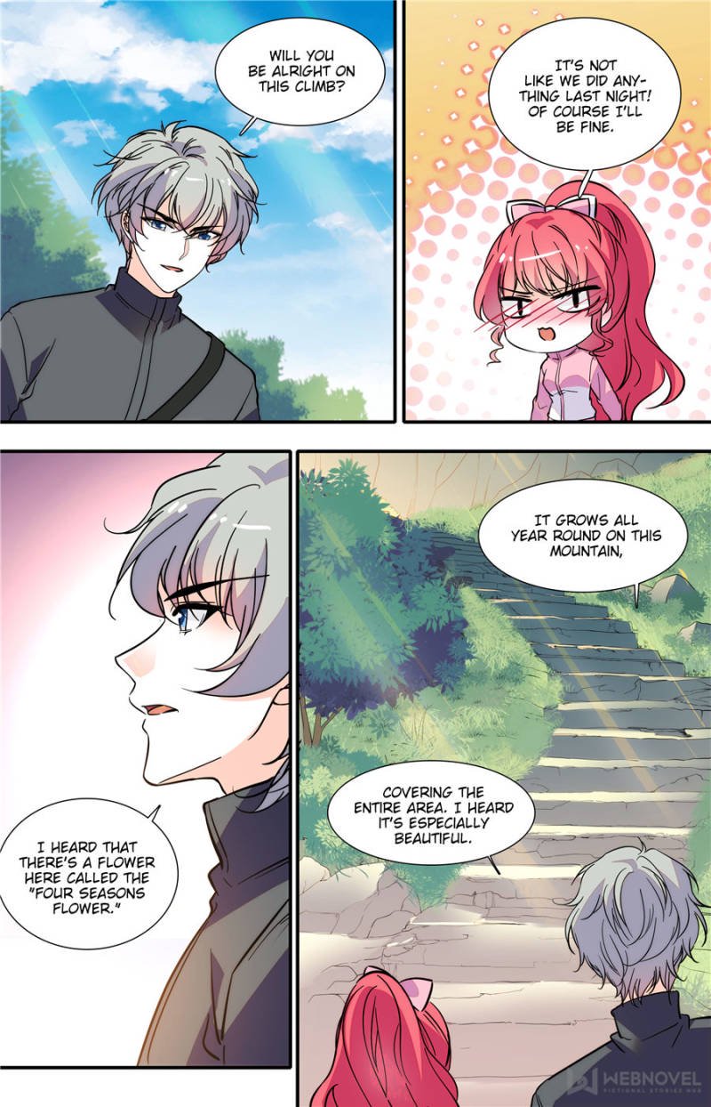 Page 5 of Chapter 172