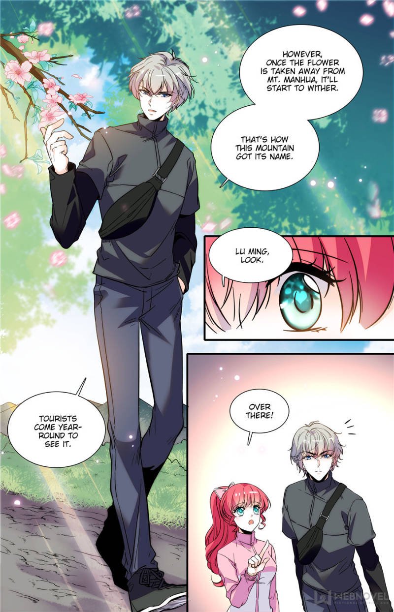 Page 6 of Chapter 172