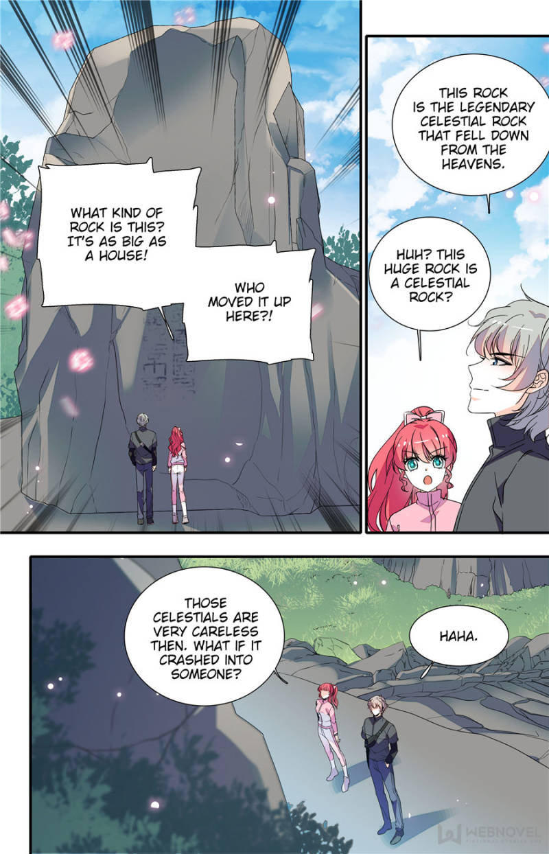 Page 7 of Chapter 172