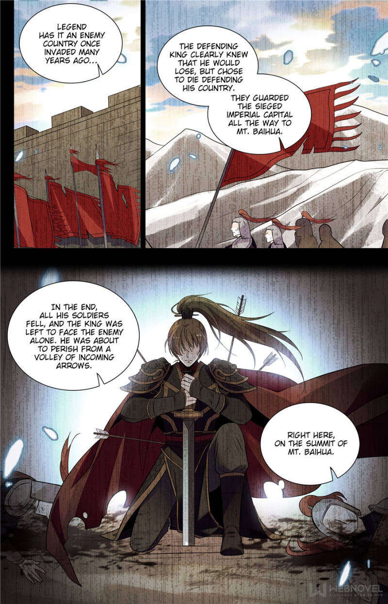 Page 8 of Chapter 172