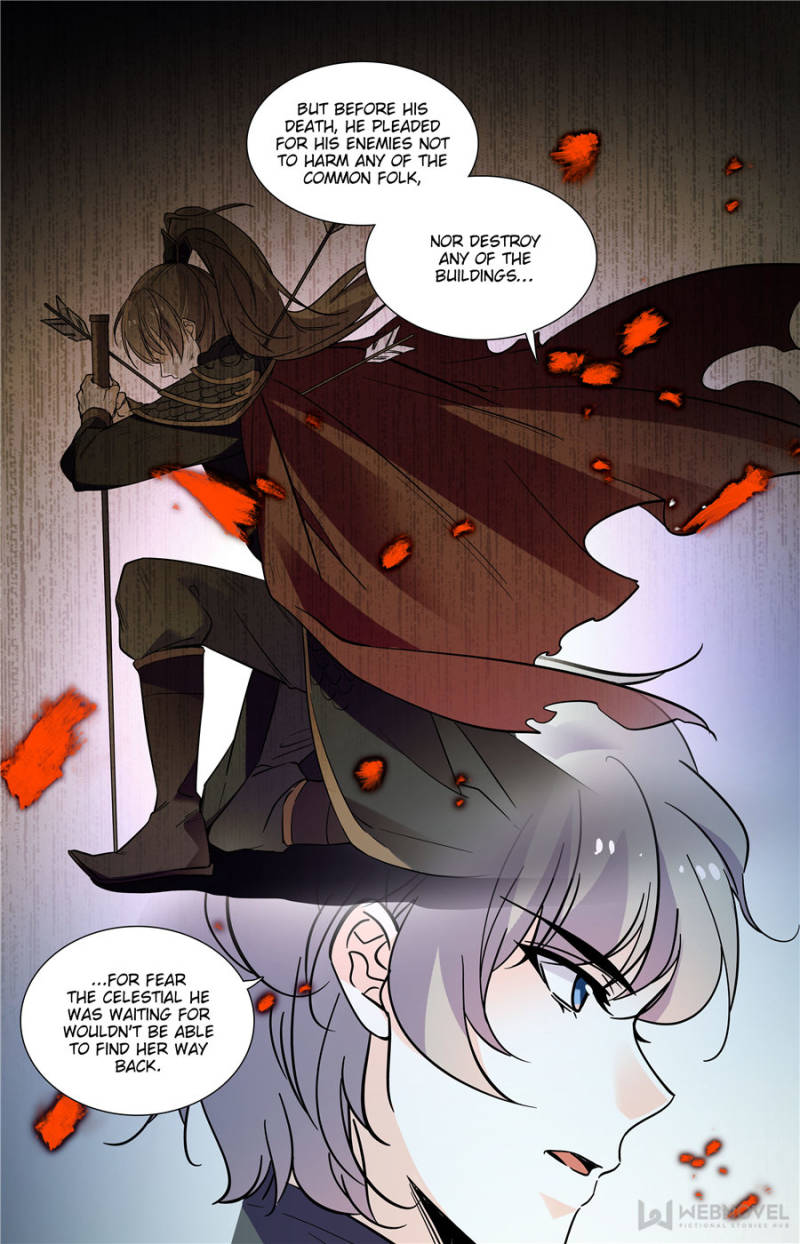 Page 9 of Chapter 172