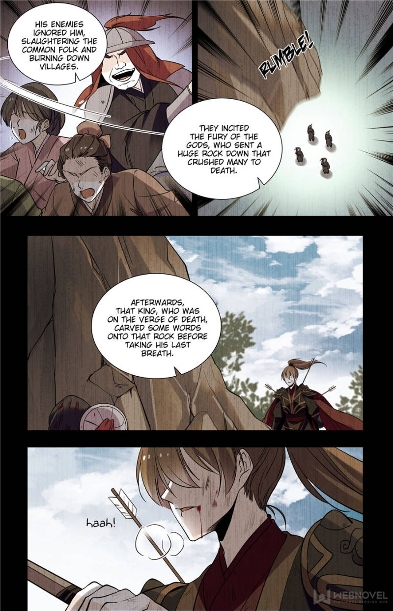 Page 10 of Chapter 172