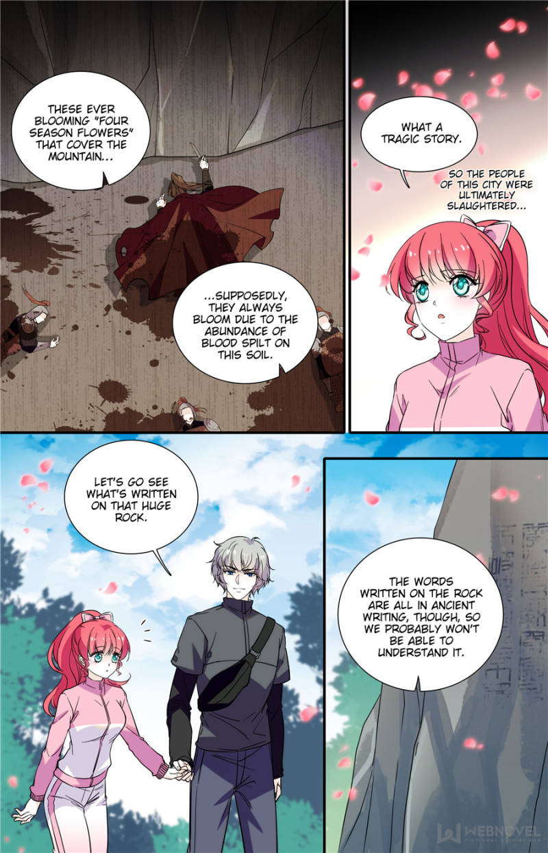 Page 11 of Chapter 172