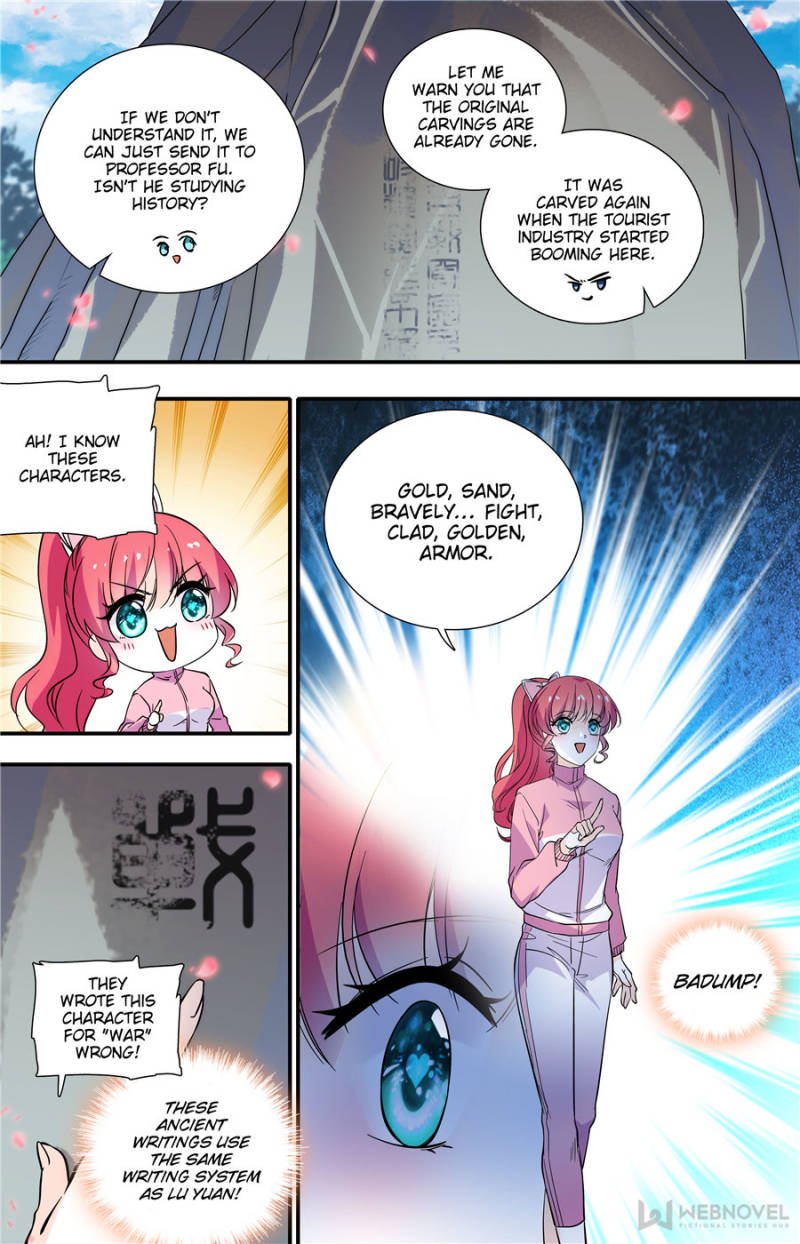 Page 12 of Chapter 172