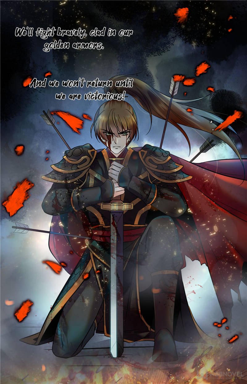 Page 1 of Chapter 173