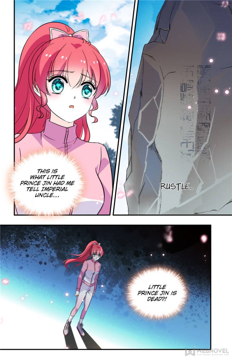 Page 2 of Chapter 173