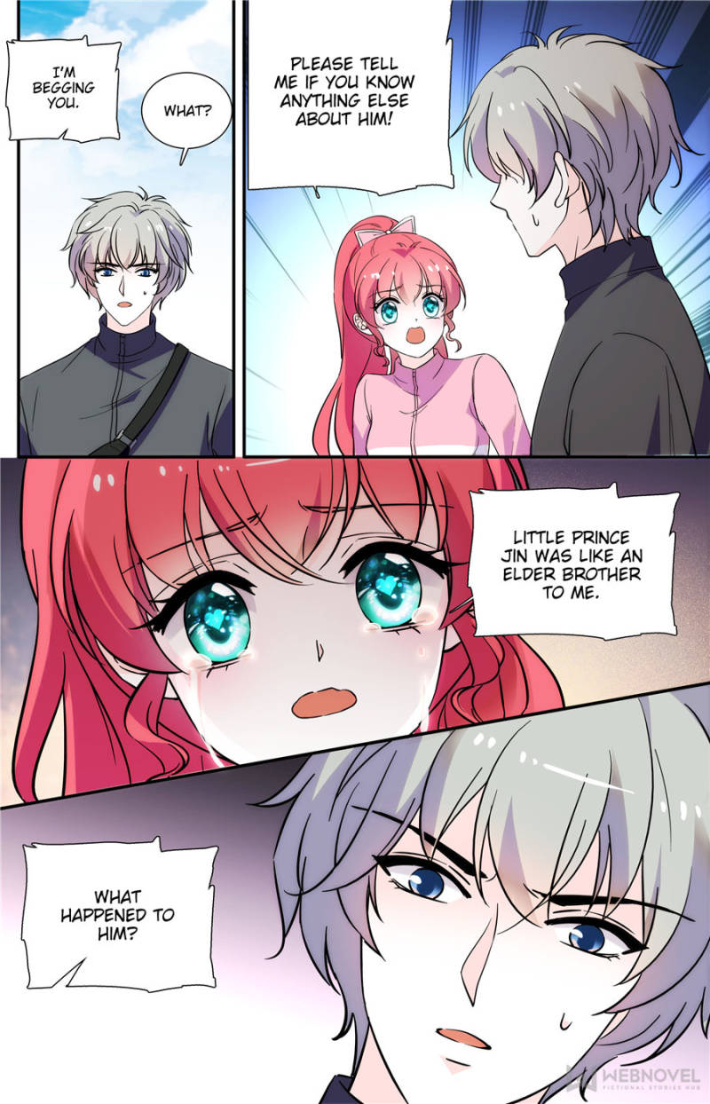 Page 4 of Chapter 173