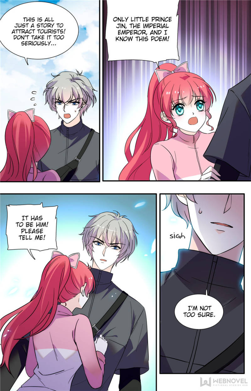 Page 5 of Chapter 173