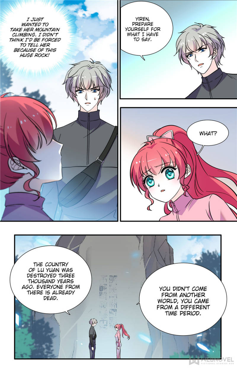 Page 7 of Chapter 173