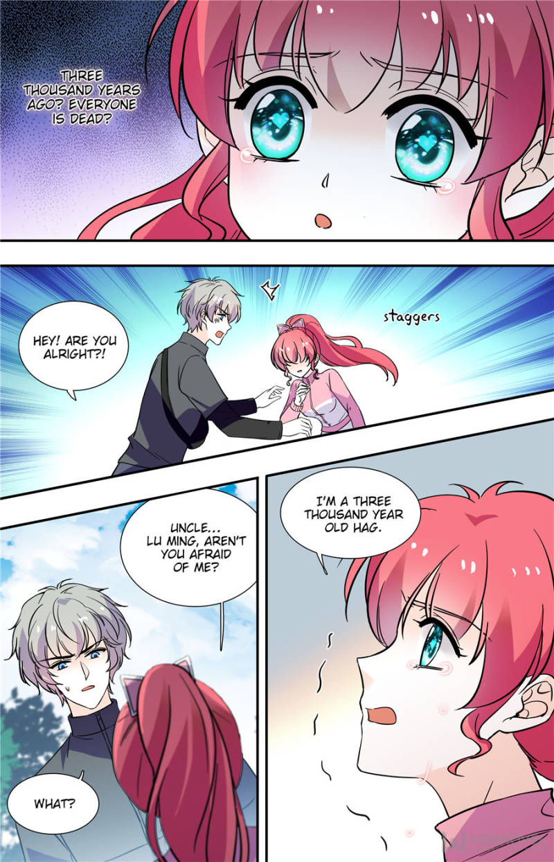 Page 8 of Chapter 173