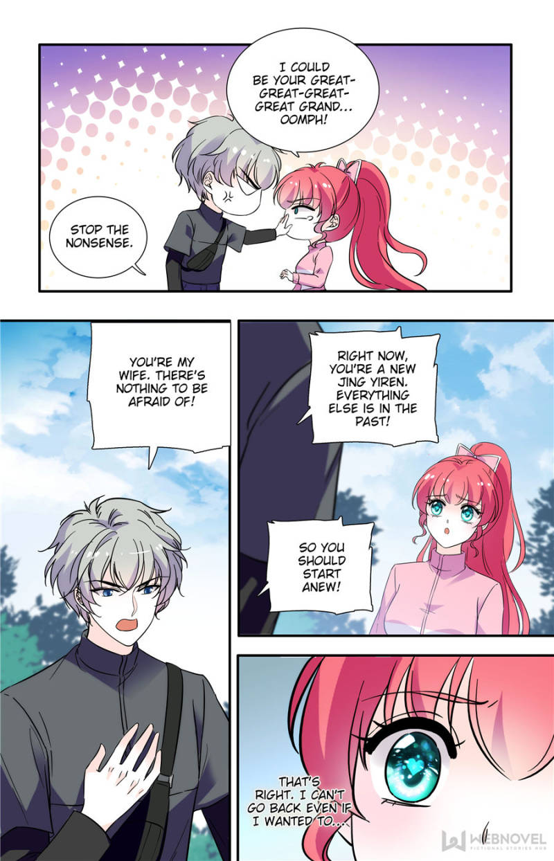 Page 9 of Chapter 173