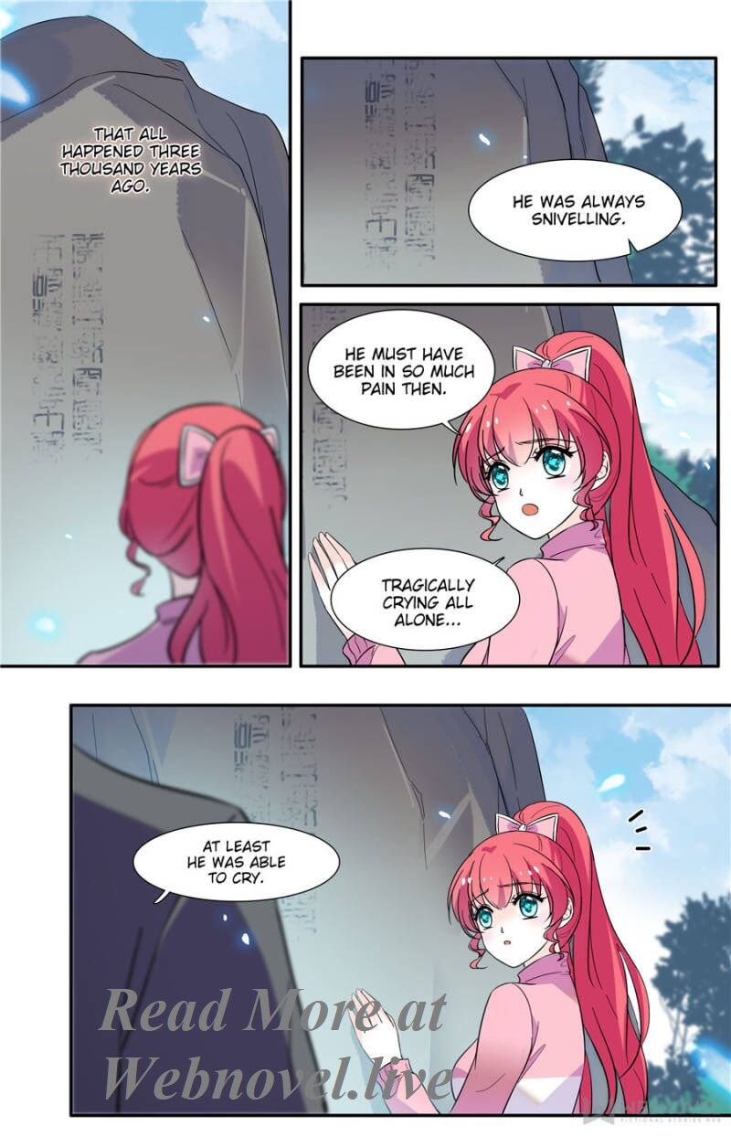 Page 10 of Chapter 173