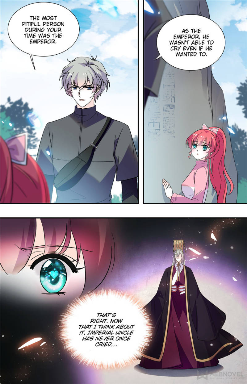Page 11 of Chapter 173