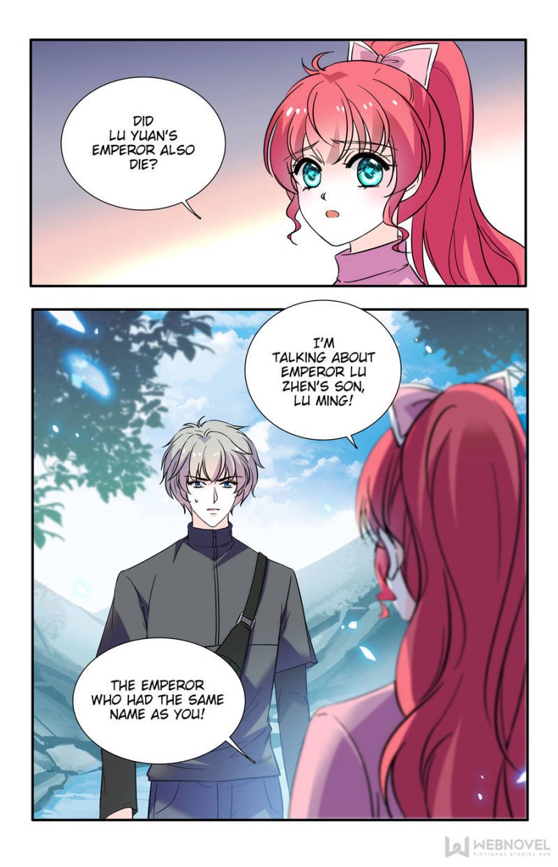 Page 12 of Chapter 173