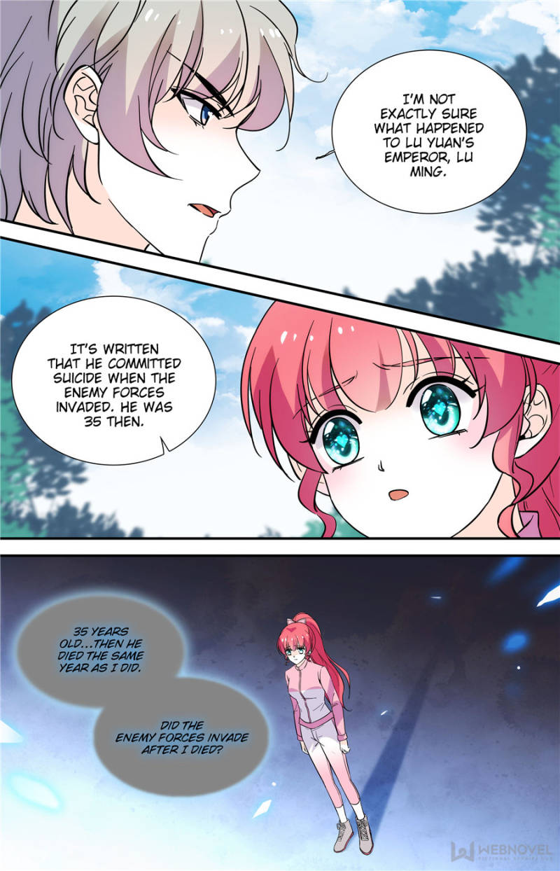Page 1 of Chapter 174