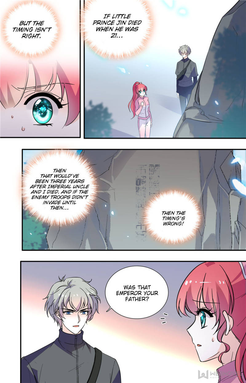 Page 2 of Chapter 174