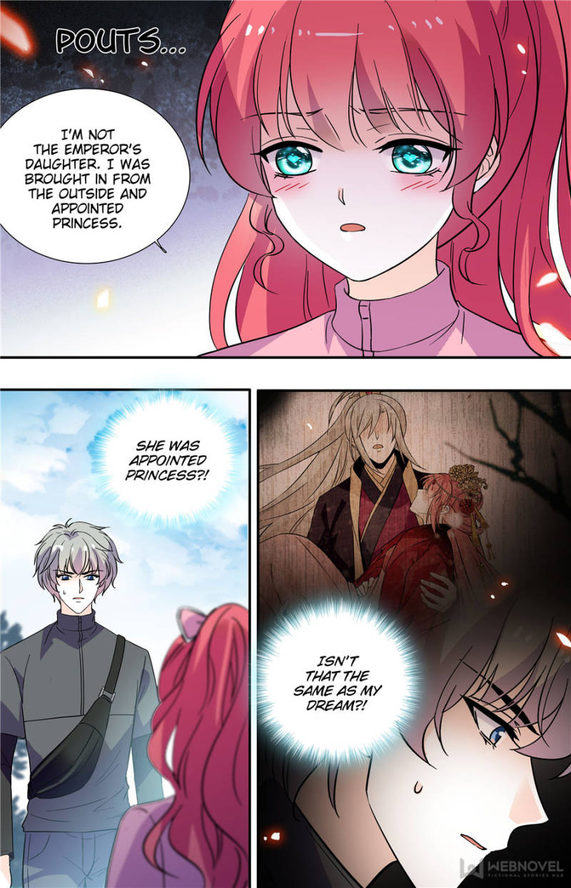 Page 3 of Chapter 174